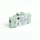 Allen-Bradley - LOAD SW
