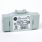 Allen-Bradley - 194E Earthing-Grounding Termin