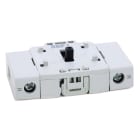 Allen-Bradley - Load Switch Additional Pole