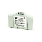 Allen-Bradley - 194E Neutral Terminal