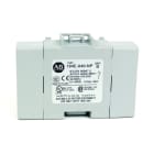 Allen-Bradley - ADDITIONAL POLE 40A