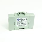 Allen-Bradley - ADDITIONAL POLE 63A