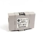 Allen-Bradley - 194E Earthing-Grounding Termin