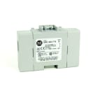 Allen-Bradley - 194E Neutral Terminal
