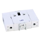 Allen-Bradley - Earthing/Grounding Terminal 8