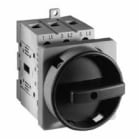 Allen-Bradley - 16 A 194E Load switch