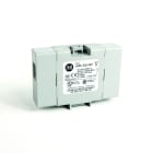 Allen-Bradley - ADDITIONAL POLE 63A