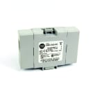 Allen-Bradley - 194E Earthing-Grounding Termin