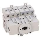 Allen-Bradley - 40 A 194E Load switch