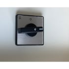 Allen-Bradley - 100 A 194E Load switch