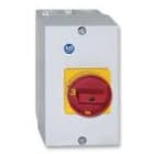 Allen-Bradley - 16 A 194E Load switch
