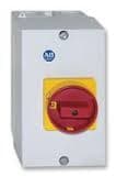 Allen-Bradley - 16 A 194E Load switch