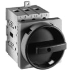 Allen-Bradley - 100 A 194E Load switch