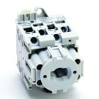 Allen-Bradley - MODULAR ON-OFF SWITCH 0-1 3P