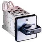 Allen-Bradley - 16 A 194L Load Switch