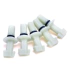 Allen-Bradley - 194L 44 mm Plastic Operating S