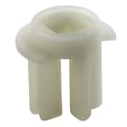Allen-Bradley - Met. Shaft Adapter G3399