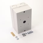 Allen-Bradley - Metric Noryl Enclosure