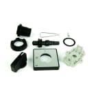 Allen-Bradley - 194L Control and Load Switch A