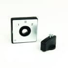 Allen-Bradley - ACTUATOR HANDLE FOR LOAD SWITC