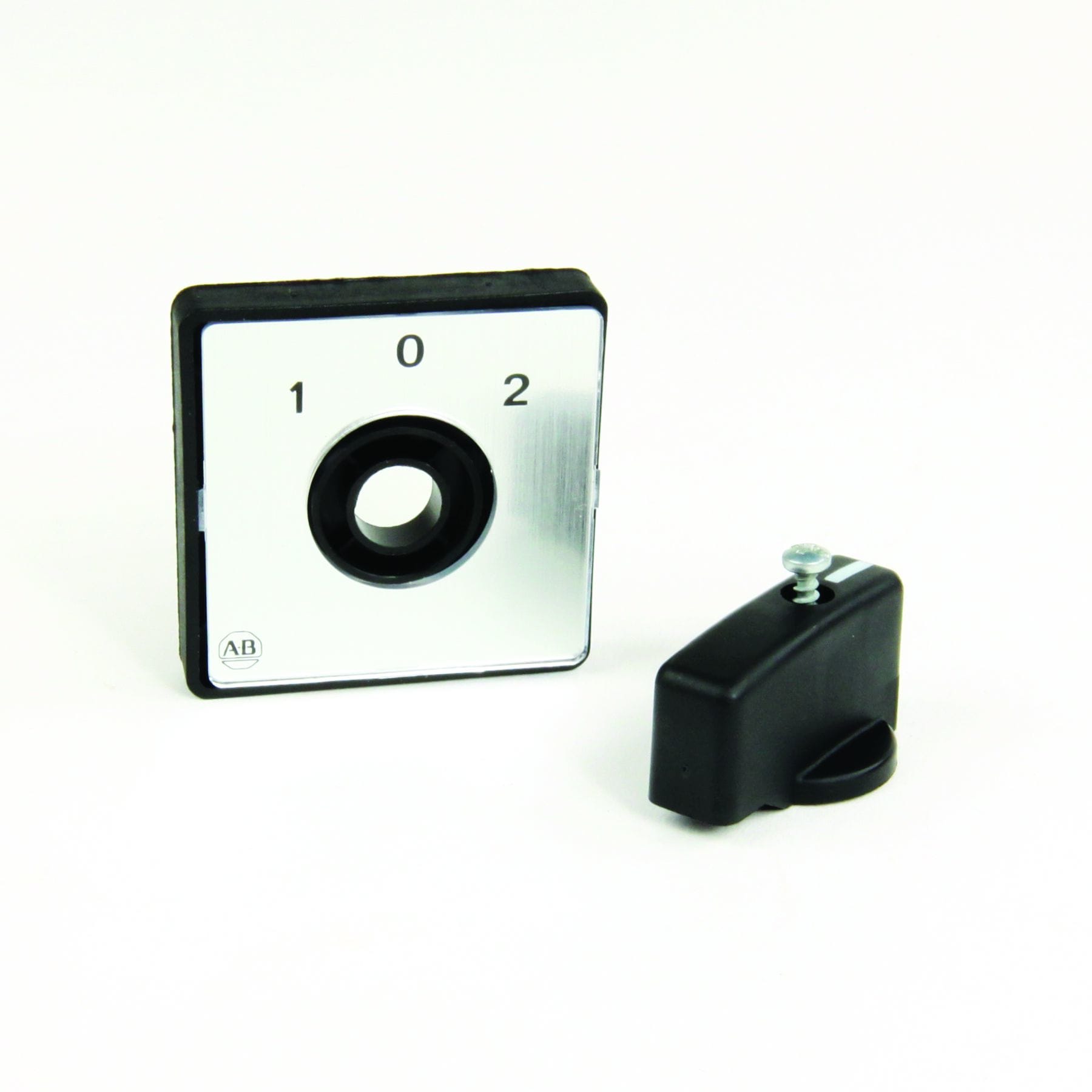 Allen-Bradley - ACTUATOR HANDLE FOR LOAD SWITC