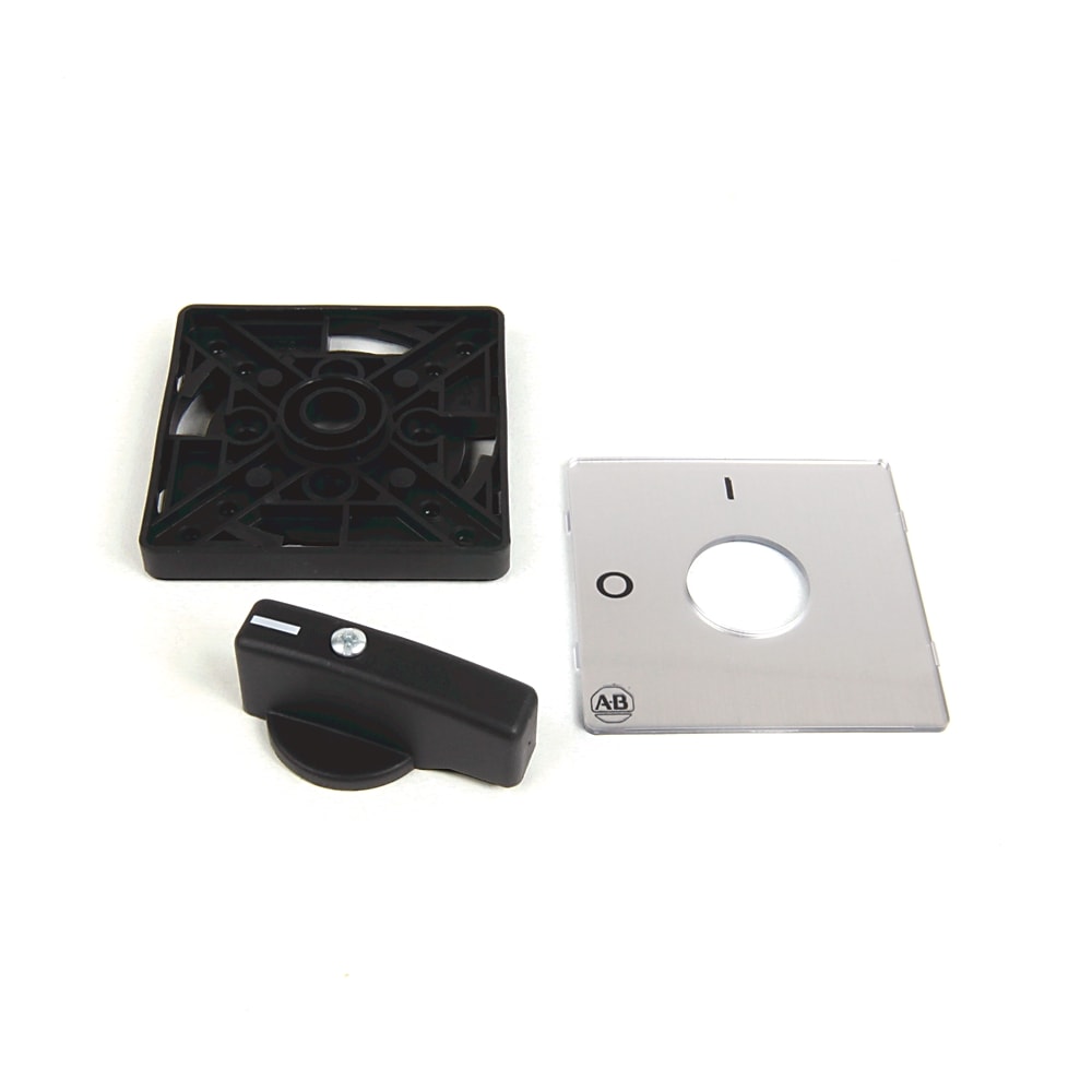 Allen-Bradley - Actuator Handle For Load Switc