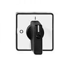 Allen-Bradley - Actuator Handle For Load Switc