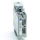 Allen-Bradley - 194R 30A 4th Pole Module
