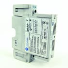 Allen-Bradley - 194R 30 Ampere 4th Power Pole