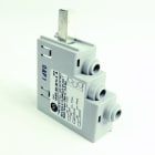Allen-Bradley - 194R 60 Ampere Multi-tap Termi