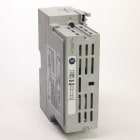 Allen-Bradley - 194R 60 Ampere 4th Power Pole
