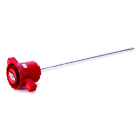 Allen-Bradley - 194R Internal Operating Handle