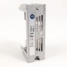 Allen-Bradley - 194R 30 A Replacement Fuse Car
