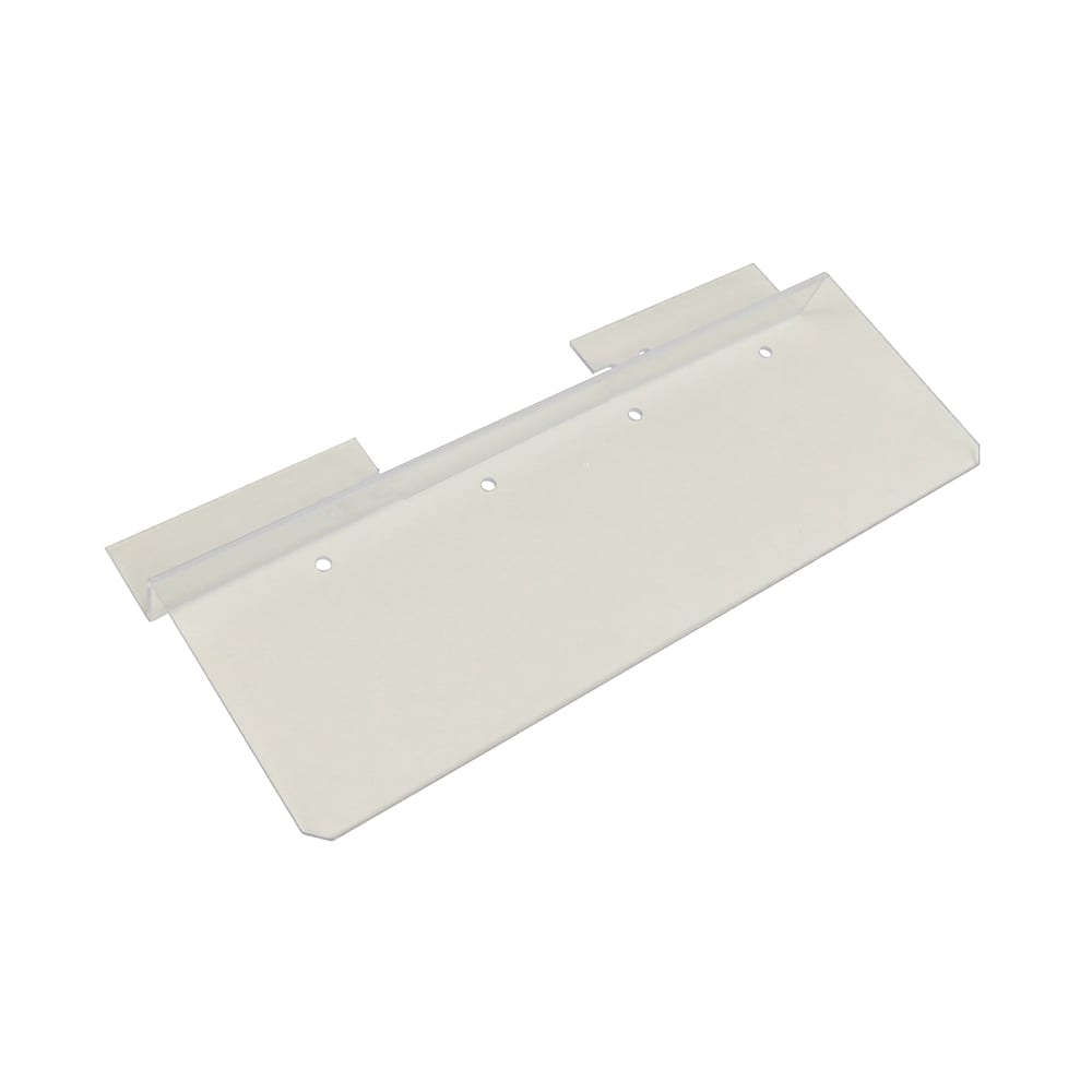 Allen-Bradley - 194R UL Finger Safe Terminal C