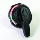 Allen-Bradley - 194R UP To 60A Disconnect Swit