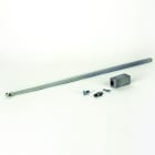 Allen-Bradley - "SHAFT, SQUARE, 10MM, FOR S3 HA"