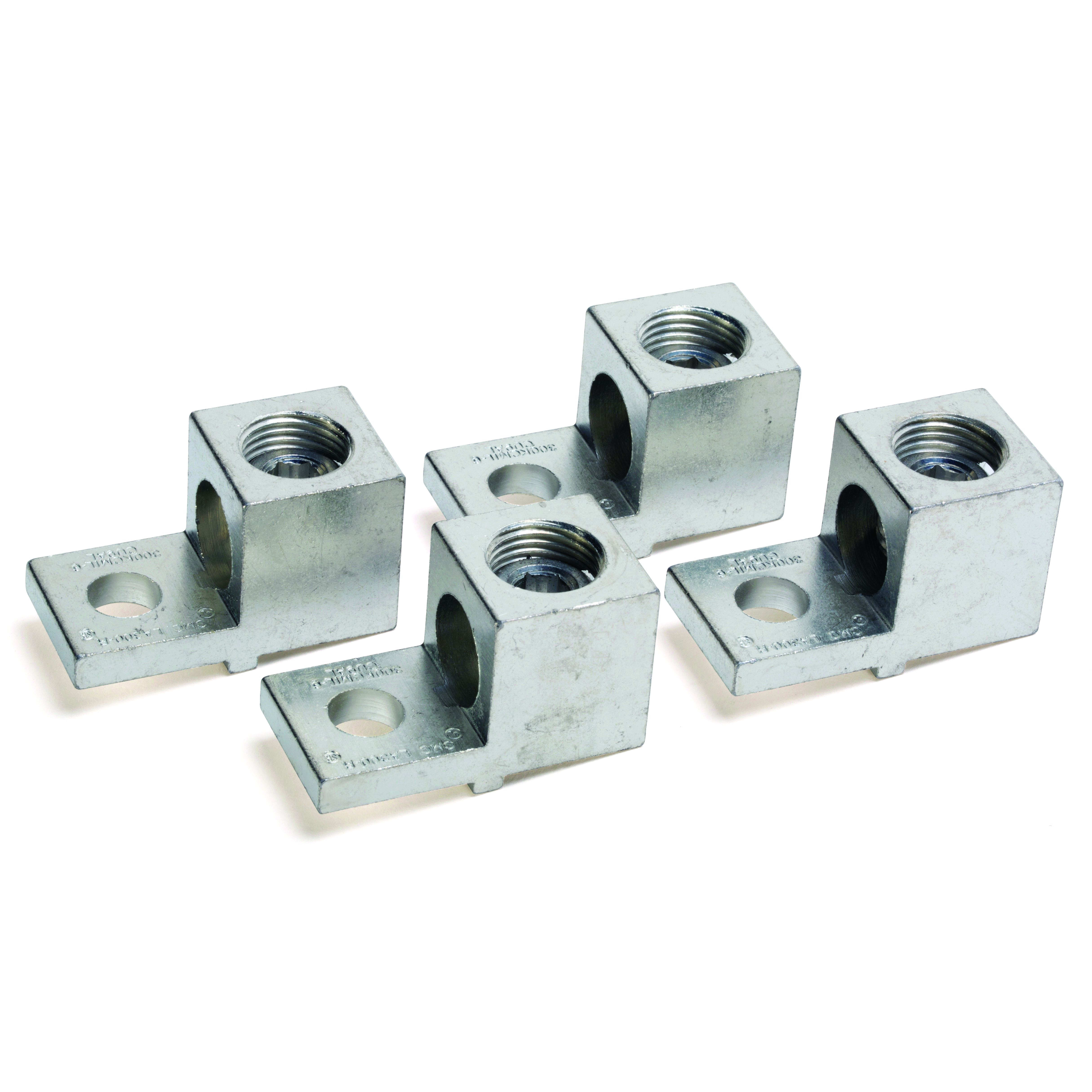 Allen-Bradley - "Terminal Lugs, 300Mcm, Kit"