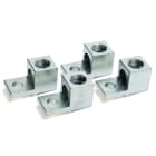 Allen-Bradley - "Terminal Lugs, 300Mcm, Kit"