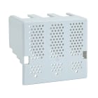 Allen-Bradley - 194U Terminal Shroud
