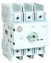 Allen-Bradley - 194U 60A Base /DIN Mount Disco