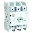 Allen-Bradley - 194U 60A Base /DIN Mount Disco