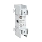 Allen-Bradley - 194U Ground Terminal