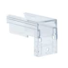 Allen-Bradley - 194U Terminal Shroud