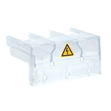 Allen-Bradley - 194U Terminal Shroud