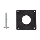 Allen-Bradley - 194U FY/FB Handle Adapter