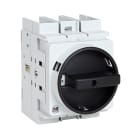 Allen-Bradley - 194U 60A Front Mount Disconnec