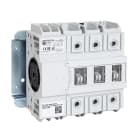 Allen-Bradley - 194U 160A Front Mount Disconne