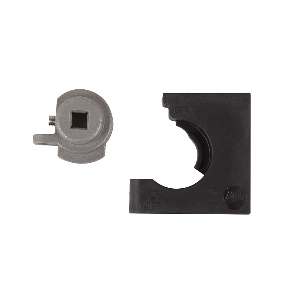 Allen-Bradley - 194U Padlock Accessory