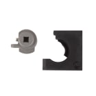 Allen-Bradley - 194U Padlock Accessory