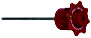 Allen-Bradley - 194U NFPA Handle